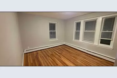 77 Green St #11, Lynn, MA 01902 - Photo 3