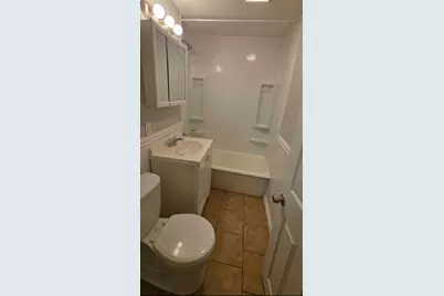 77 Green St #11, Lynn, MA 01902 - Photo 7