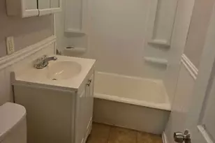 77 Green St, Lynn, MA 01902 - Photo 7