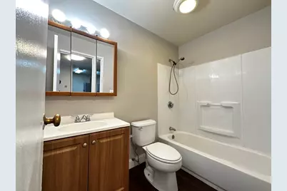 174 High St #307, Holyoke, MA 01040 - Photo 11