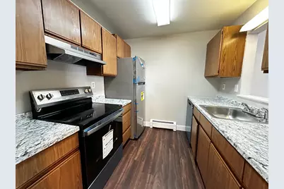 174 High St #307, Holyoke, MA 01040 - Photo 1