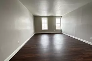 174 High St, Holyoke, MA 01040 - Photo 7