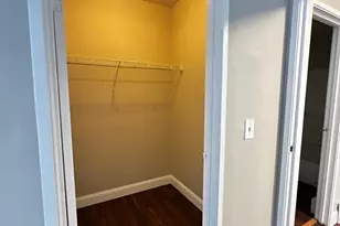 174 High St, Holyoke, MA 01040 - Photo 13