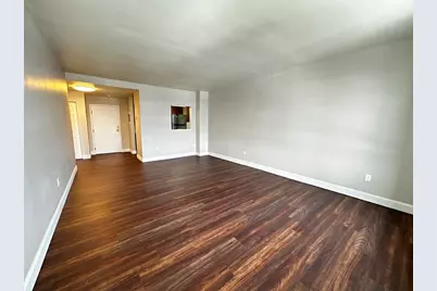 174 High St #307, Holyoke, MA 01040 - Photo 9