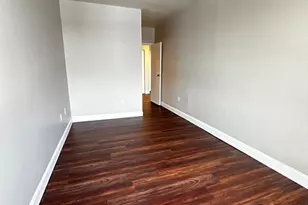 174 High St, Holyoke, MA 01040 - Photo 15