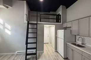 142 Gove St, Boston, MA 02128 - Photo 3