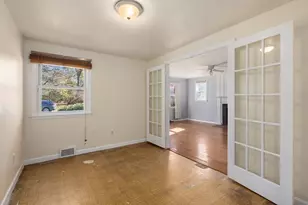 186 Bolton St, Springfield, MA 01129 - Photo 11