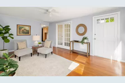 186 Bolton St, Springfield, MA 01129 - Photo 7