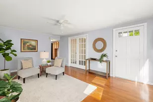 186 Bolton St, Springfield, MA 01129 - Photo 7