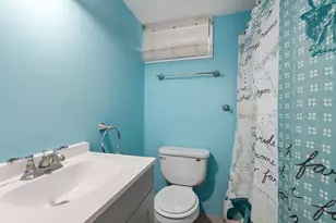 186 Bolton St, Springfield, MA 01129 - Photo 31