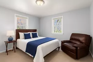 186 Bolton St, Springfield, MA 01129 - Photo 23