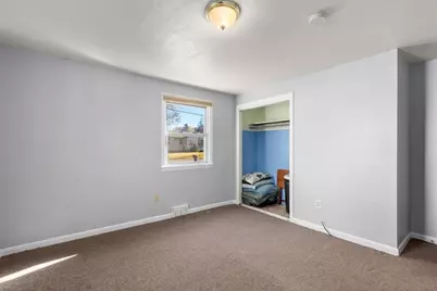 186 Bolton St, Springfield, MA 01129 - Photo 21