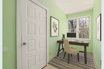 186 Bolton St, Springfield, MA 01129 - Photo 17