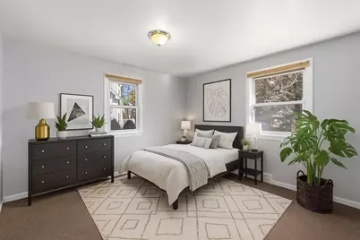 186 Bolton St, Springfield, MA 01129 - Photo 19