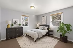 186 Bolton St, Springfield, MA 01129 - Photo 19