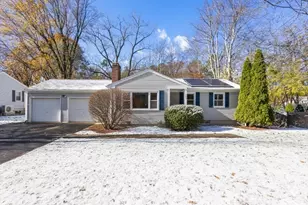 186 Bolton St, Springfield, MA 01129 - Photo 3