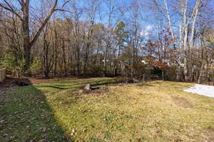 186 Bolton St, Springfield, MA 01129 - Photo 3