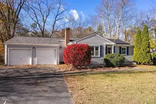 186 Bolton St, Springfield, MA 01129 - Photo 35