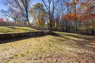 186 Bolton St, Springfield, MA 01129 - Photo 5