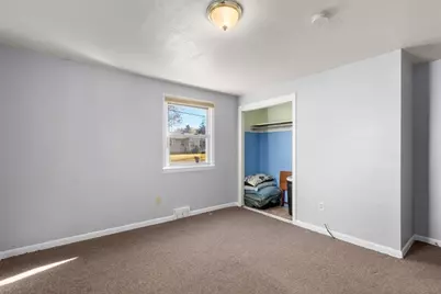 186 Bolton St, Springfield, MA 01129 - Photo 21