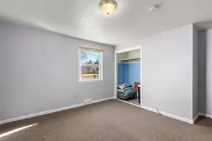 186 Bolton St, Springfield, MA 01129 - Photo 21