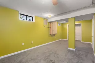 186 Bolton St, Springfield, MA 01129 - Photo 27