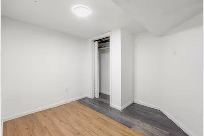 186 Bolton St, Springfield, MA 01129 - Photo 29