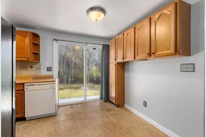 186 Bolton St, Springfield, MA 01129 - Photo 15