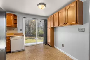 186 Bolton St, Springfield, MA 01129 - Photo 15