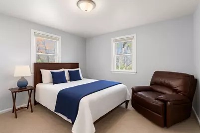 186 Bolton St, Springfield, MA 01129 - Photo 23