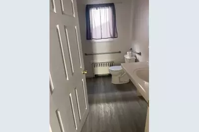 435 Proctor Ave, Revere, MA 02151 - Photo 3