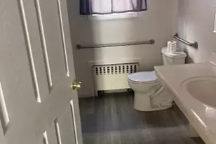 435 Proctor Ave, Revere, MA 02151 - Photo 3