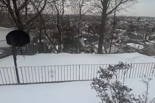 435 Proctor Ave, Revere, MA 02151 - Photo 13