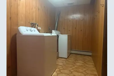 435 Proctor Ave, Revere, MA 02151 - Photo 11