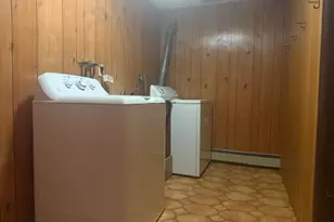 435 Proctor Ave, Revere, MA 02151 - Photo 11