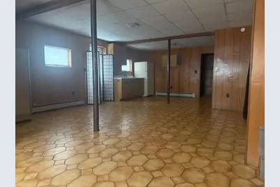 435 Proctor Ave, Revere, MA 02151 - Photo 9