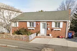 435 Proctor Ave, Revere, MA 02151 - Photo 1