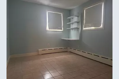 435 Proctor Ave, Revere, MA 02151 - Photo 7