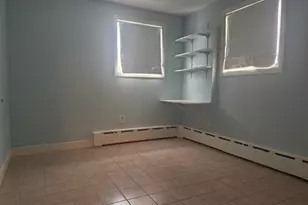 435 Proctor Ave, Revere, MA 02151 - Photo 7