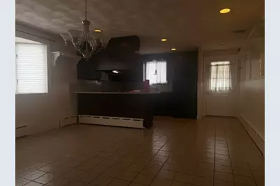 435 Proctor Ave, Revere, MA 02151 - Photo 5