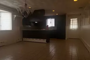 435 Proctor Ave, Revere, MA 02151 - Photo 5