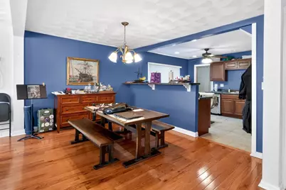 43 Prescott St #2, Everett, MA 02149 - Photo 3