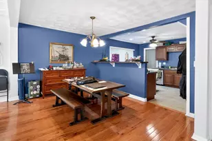 43 Prescott St, Everett, MA 02149 - Photo 3