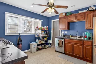 43 Prescott St, Everett, MA 02149 - Photo 5