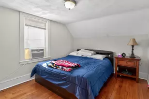 43 Prescott St, Everett, MA 02149 - Photo 11