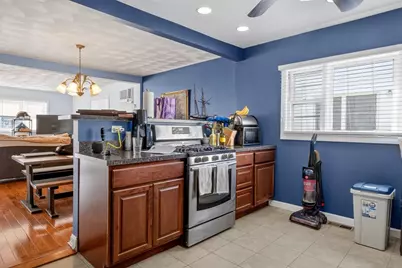 43 Prescott St #2, Everett, MA 02149 - Photo 9