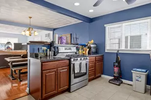 43 Prescott St, Everett, MA 02149 - Photo 9