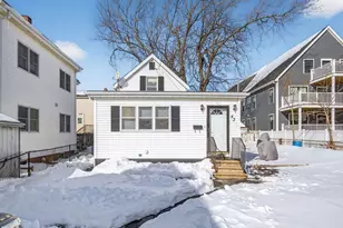 43 Prescott St, Everett, MA 02149 - Photo 15