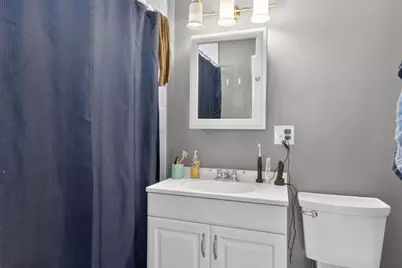 43 Prescott St #2, Everett, MA 02149 - Photo 7