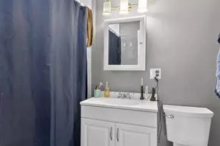 43 Prescott St, Everett, MA 02149 - Photo 7